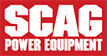 Scag Power Equipment for sale in Gatesville, TX